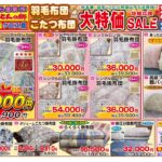 20231020Webチラシ表面