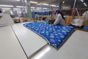 アドラーミシン